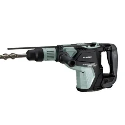 Młotowiertarka Hitachi DH40MEY WS HIKOKI