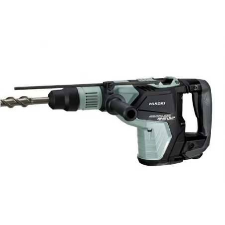 Młotowiertarka Hitachi DH40MEY WS HIKOKI