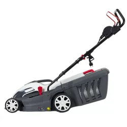 Kosiarka elektryczna 1600W LE16-38-PB-KC Nac