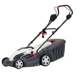 Kosiarka elektryczna 1600W LE16-38-PB-KC Nac