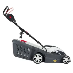 Kosiarka elektryczna 1600W LE16-38-PB-KC Nac