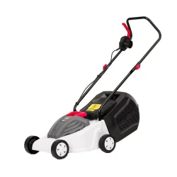 Kosiarka elektryczna 1200W 32cm indukc.LE12-32-PI-J Nac