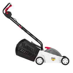 Kosiarka elektryczna 1200W 32cm indukc.LE12-32-PI-J Nac