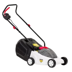 Kosiarka elektryczna 1200W 32cm indukc.LE12-32-PI-J Nac