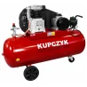 Kompresor tłokowy KK495/150T KUPCZYK