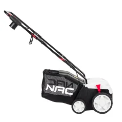 Areator/wertykulator elektryczny 1400W - SCE140-W NAC