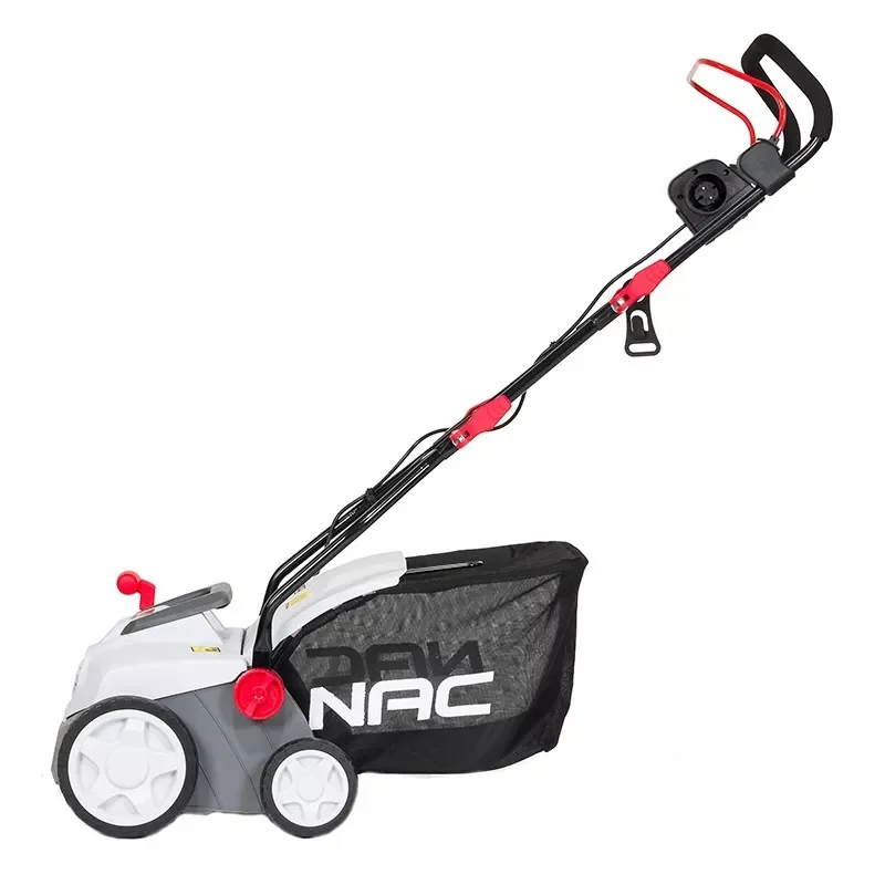 Aerator/wertykulator 1500W SCE150-DT NAC