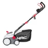 Aerator/wertykulator 1500W SCE150-DT NAC