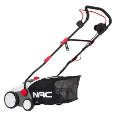 Aerator/wertykulator 1500W SCE150-DT NAC