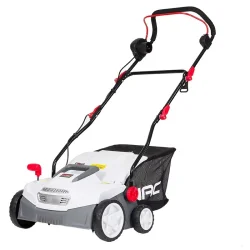 Aerator/wertykulator 1500W SCE150-DT NAC