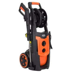 Myjka ciśnieniowa 2200W PWE220-LN Nac