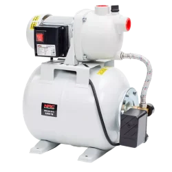 Hydrofor 1200W 19l, 3600 l/h BSE120-19-K NAC