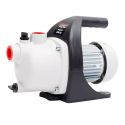 Pompa ogrodowa 1200W 3600 l/h GPE120-K NAC