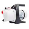 Pompa ogrodowa 1200W 3600 l/h GPE120-K NAC