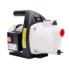 Pompa ogrodowa 1200W 3600 l/h GPE120-K NAC