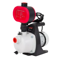 Pompa automatyczna 1200W GPE120-A-K Nac