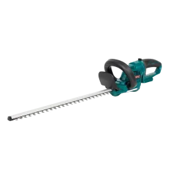 Nożyce akumulatorowe do żywopłotu 20V HB-BL-LI-20V NAC