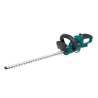 Nożyce akumulatorowe do żywopłotu 20V HB-BL-LI-20V NAC
