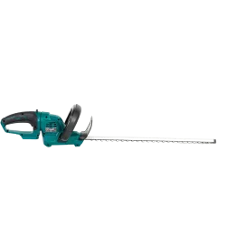 Nożyce akumulatorowe do żywopłotu 20V HB-BL-LI-20V NAC