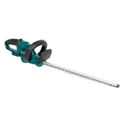 Nożyce akumulatorowe do żywopłotu 20V HB-BL-LI-20V NAC