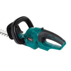 Nożyce akumulatorowe do żywopłotu 20V HB-BL-LI-20V NAC