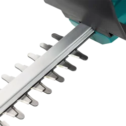 Nożyce akumulatorowe do żywopłotu 20V HB-BL-LI-20V NAC