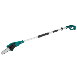 Pilarka akumulatorowa na wysięgniku 20V PCB-BL-LI-20V NAC