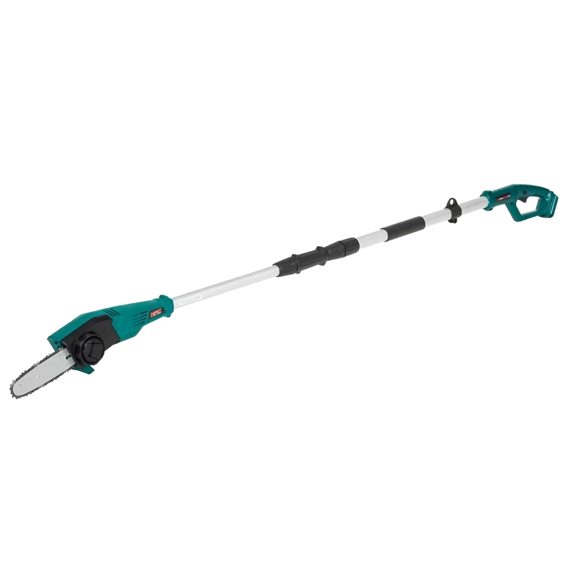 Pilarka akumulatorowa na wysięgniku 20V PCB-BL-LI-20V NAC