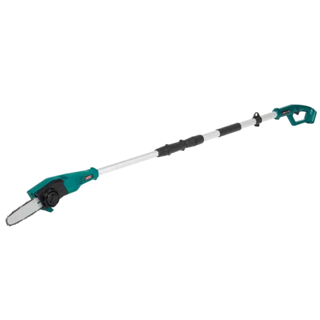 Pilarka akumulatorowa na wysięgniku 20V PCB-BL-LI-20V NAC