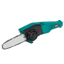 Pilarka akumulatorowa na wysięgniku 20V PCB-BL-LI-20V NAC