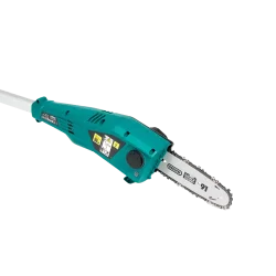 Pilarka akumulatorowa na wysięgniku 20V PCB-BL-LI-20V NAC