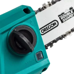 Pilarka akumulatorowa na wysięgniku 20V PCB-BL-LI-20V NAC