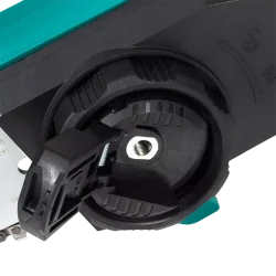 Pilarka akumulatorowa na wysięgniku 20V PCB-BL-LI-20V NAC