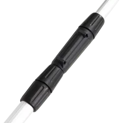 Pilarka akumulatorowa na wysięgniku 20V PCB-BL-LI-20V NAC