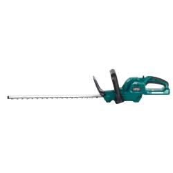 Nożyce akumulatorowe do żywopłotu 40V HB-BL-LI-2X20V NAC