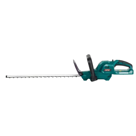 Nożyce akumulatorowe do żywopłotu 40V HB-BL-LI-2X20V NAC