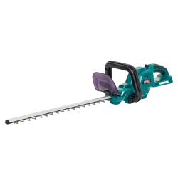 Nożyce akumulatorowe do żywopłotu 40V HB-BL-LI-2X20V NAC