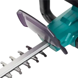 Nożyce akumulatorowe do żywopłotu 40V HB-BL-LI-2X20V NAC