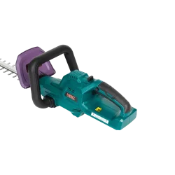 Nożyce akumulatorowe do żywopłotu 40V HB-BL-LI-2X20V NAC