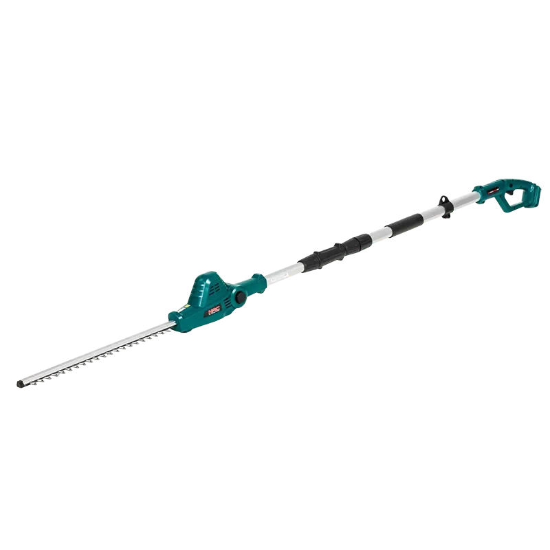 Nożyce akumulatorowe do żywopłotu 20V PHB-BL-LI-20V NAC