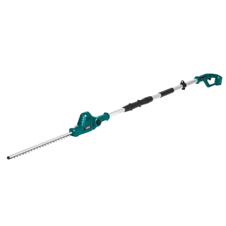 Nożyce akumulatorowe do żywopłotu 20V PHB-BL-LI-20V NAC