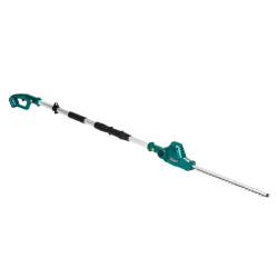 Nożyce akumulatorowe do żywopłotu 20V PHB-BL-LI-20V NAC