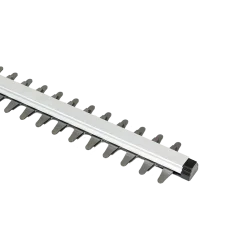 Nożyce akumulatorowe do żywopłotu 20V PHB-BL-LI-20V NAC