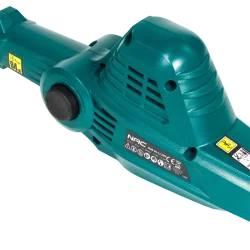 Nożyce akumulatorowe do żywopłotu 20V PHB-BL-LI-20V NAC