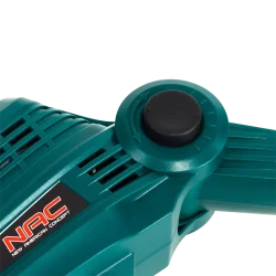 Nożyce akumulatorowe do żywopłotu 20V PHB-BL-LI-20V NAC