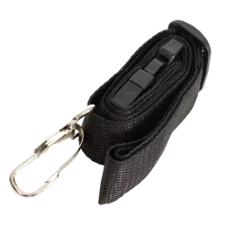 Nożyce akumulatorowe do żywopłotu 20V PHB-BL-LI-20V NAC