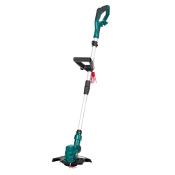 Podkaszarka akumulatorowa 20V TB-BL-LI-20V NAC