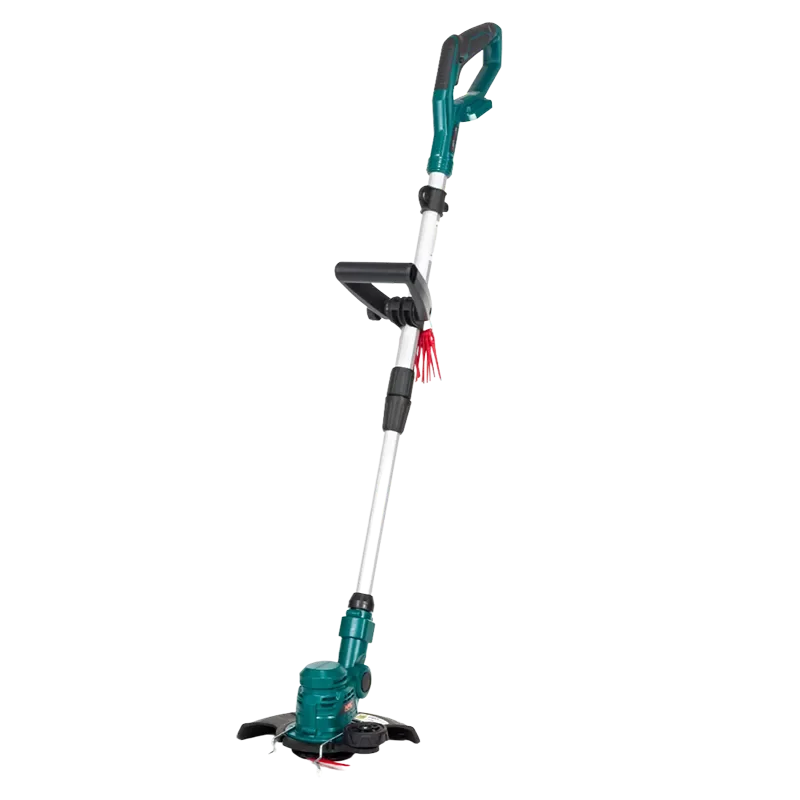 Podkaszarka akumulatorowa 20V TB-BL-LI-20V NAC