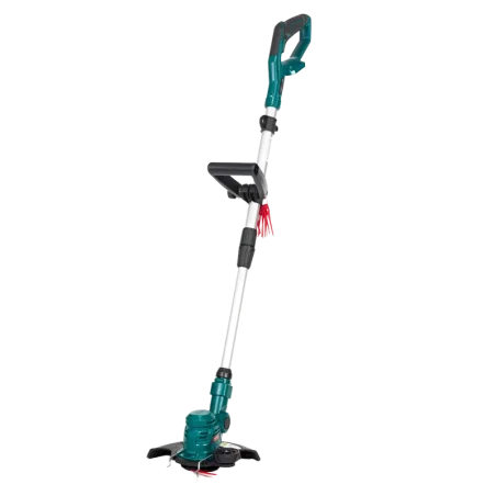 Podkaszarka akumulatorowa 20V TB-BL-LI-20V NAC