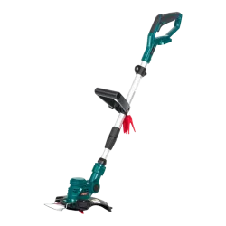 Podkaszarka akumulatorowa 20V TB-BL-LI-20V NAC